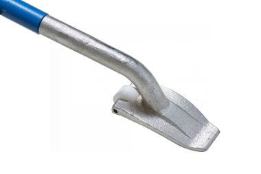 Демонтажное приспособление (Монтажка для грузовых колес) NORDBERG BL2 #4