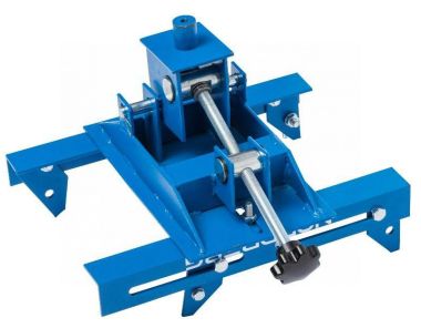 Насадка N34S на трансмиссионную стойку NORDBERG N3406 Артикул: N34S #2