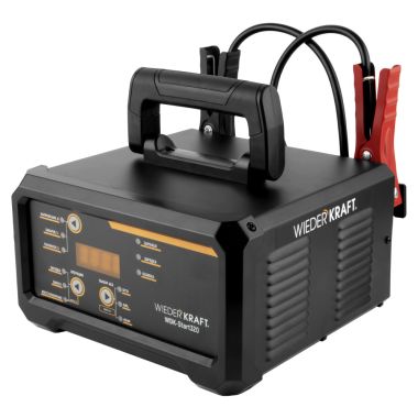 Пуско-зарядное устройство WDK-Start320