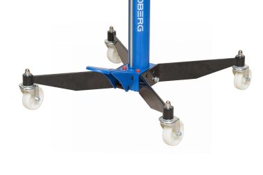 Стойка трансмиссионная, 1 т N3410 #3