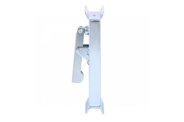 Фиксатор страховочный для подкатного домкрата, 2 т N3002R #6