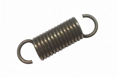 Пружина кожуха для 4523 4523A 4523C 4523E 4523N 4523PA Артикул: 01-00005426