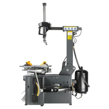 Шиномонтажный станок WDK-709722 #3