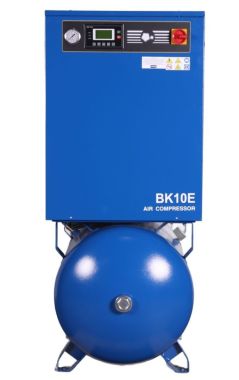 Винтовой компрессор Remeza ВК10Е-10-270 #2