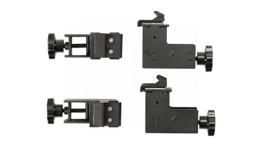 Адаптер зажима мотоколес для 4639, 4639.5, 4642 (комплект 4 шт.) Артикул: C-M-03000000 #5