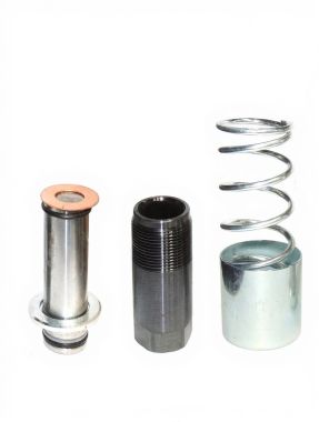 Клапан 20мм для домкрата NORDBERG N32035 (в сборе) Артикул: N32035#PLU20