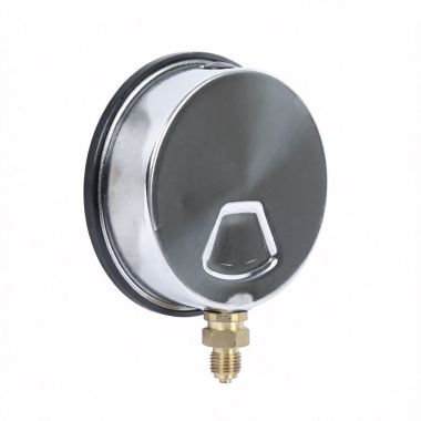 Манометр для N3550/N3550A Артикул: N3550#PR-GAUGE #3