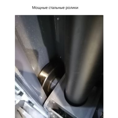 Комплект мобильных колонн (4 шт х 8,5 т), беспроводная связь, eqtree™, CL 1085 #3