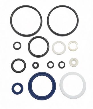 Ремкомплект для растяжки NORDBERG N3810 Артикул: RK_N3810 #1