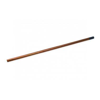 Угольный электрод, 5 шт. Артикул: F007 #2