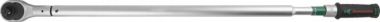 T271000N Ключ динамометрический 3/4"DR, 200-1000 Нм #2