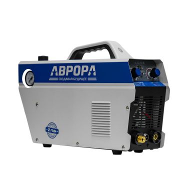 Аппарат плазменной резки АВРОРА Джет 40 #9