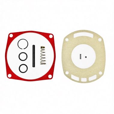 Комплект прокладок для NORDBERG NP18360 Артикул: RNP18360