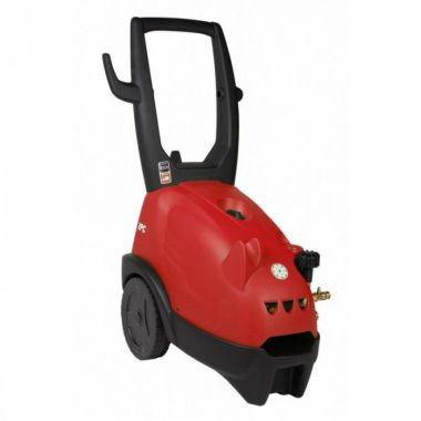 Portotecnica New Elite C I 1813 P T (New Elite ISHH 2840 T)