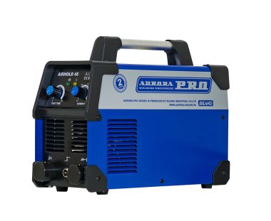 Аппарат плазменной резки AuroraPRO AIRHOLD 45 (MOSFET)