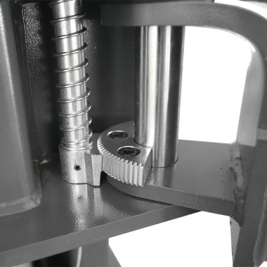 GL201 Подъёмник 2-х стоечный 4.0т, 380В #6