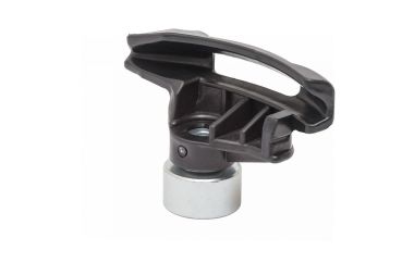 Головка монтажная пластиковая с металлическим адаптером 6009425 Артикул: CT-S-0120000 #2