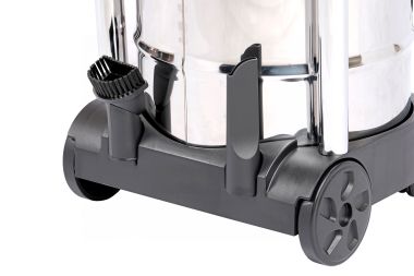 Пылесос однотурбинный 30 л 1380 Вт NV32 #4