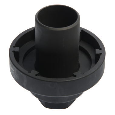 Головка ступичная для задней оси 6Т d=145мм L=160мм (MAN TGA 460, V9-82L-01) JTC-5267 #2