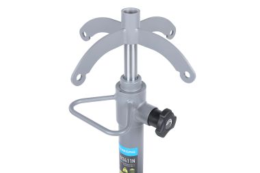 Стойка трансмиссионная, 1 т N3411N #8