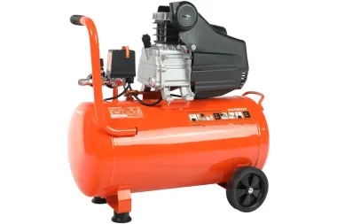 Компрессор PATRIOT EURO 50/260 #2