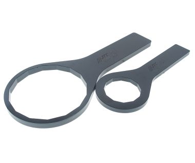 Набор ключей для топливного фильтра (MITSUBISHI) JTC-1213S