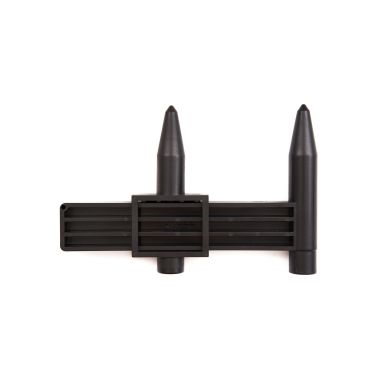Измеритель P.C.D. PHG-035A #3