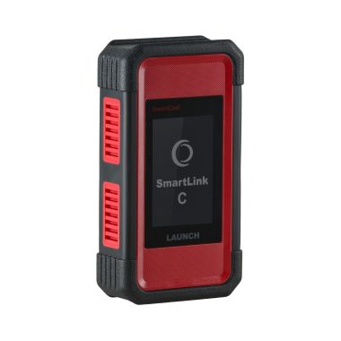 Сканер диагностический Launch X-431 PRO3 Full SE, для легк. и груз. авто #4