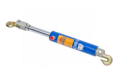 Цилиндр стяжной, 10 т N38B10