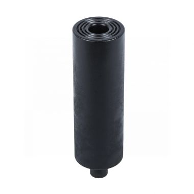 Проставка 200мм для N501T и N502T Артикул: N502T#A8