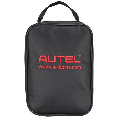 Сканер диагностический Autel MaxiTPMS TS508WF, OBD #5