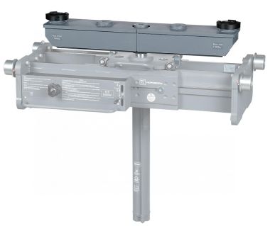 Насадка-траверса с регулируемым подхватом для N501T Артикул: N501T#A2-1