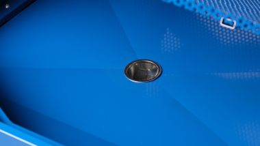 Установка для мойки деталей с подогревом, закрытая NW150 #13