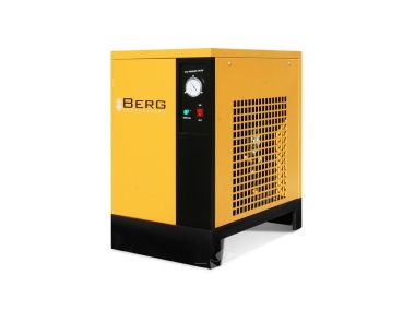 Рефрижераторный осушитель BERG OB-15