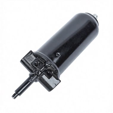 Цилиндр для домкрата N3210n Артикул: N3210n#CY