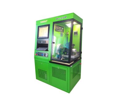 Комплекс DORPAT Multi-Cam #1