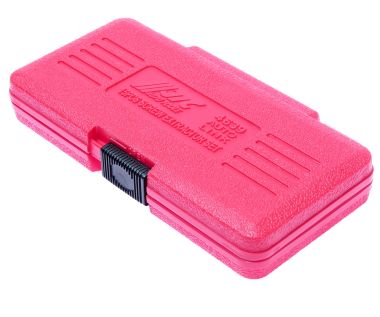 Набор экстракторов 1/8"-1/2" 3-14мм 15 предметов в кейсе JTC-4639 #2