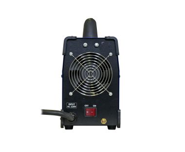 Аппарат плазменной резки AuroraPRO AIRHOLD 45 (MOSFET) #3