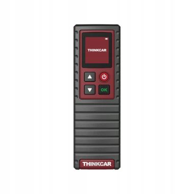 THINKCAR T-Wand 200-Программатор TPMS