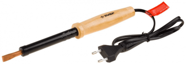Паяльник ЗУБР 55405-100_z01