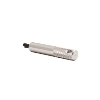 Экстрактор VCT-020 золотников (металлическая ручка), пр-во Китай #2