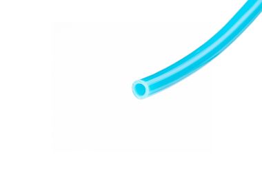 Шланг-трубка воздушный ПУ Ø 4х6 мм, 1 м HT0406PU #3