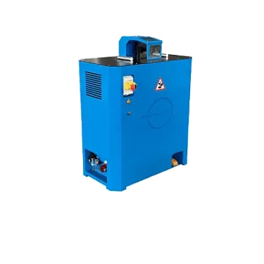 Отрезной станок PM-C450A