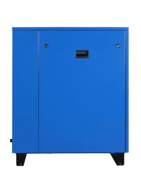 Винтовой компрессор ВК 10Е-8 #3