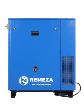 Винтовой компрессор ВК 5E-10 #5