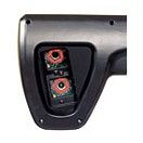 Стенд сход-развал Hunter WA310/20LE-421WM2S #4