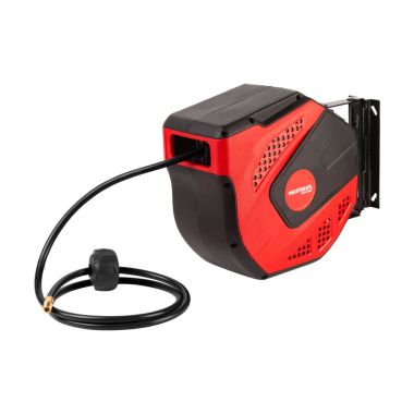Шланг пневматический в катушке WDK-85150 #2