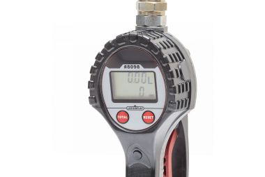 Пистолет для раздачи масла цифровой для 26KIT, 26KIT1 NO2033 #2