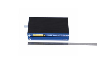 Мотоподставка винтовая, 450 кг NM45 #10