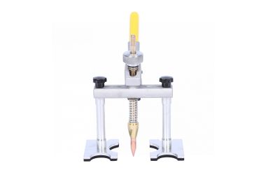 Пуллер для быстрого выправления вмятин PUL6 #3